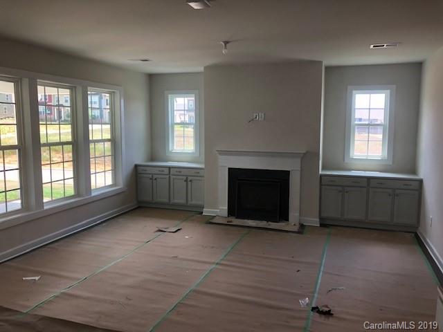 13206 Caite Ridge Road, Unit 194 Davidson, NC 28036 - Photo 7 of 19 Gallery Image 7