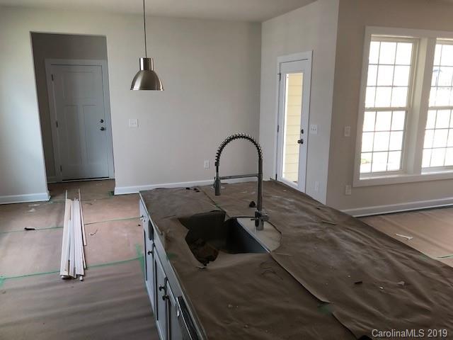 13206 Caite Ridge Road, Unit 194 Davidson, NC 28036 - Photo 8 of 19 Gallery Image 8