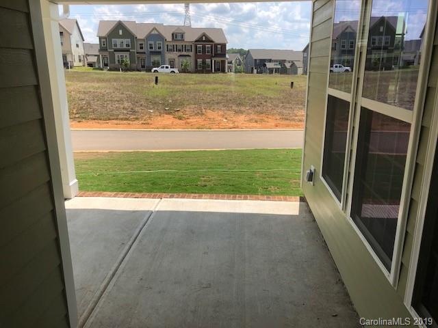 13206 Caite Ridge Road, Unit 194 Davidson, NC 28036 - Photo 9 of 19 Gallery Image 9