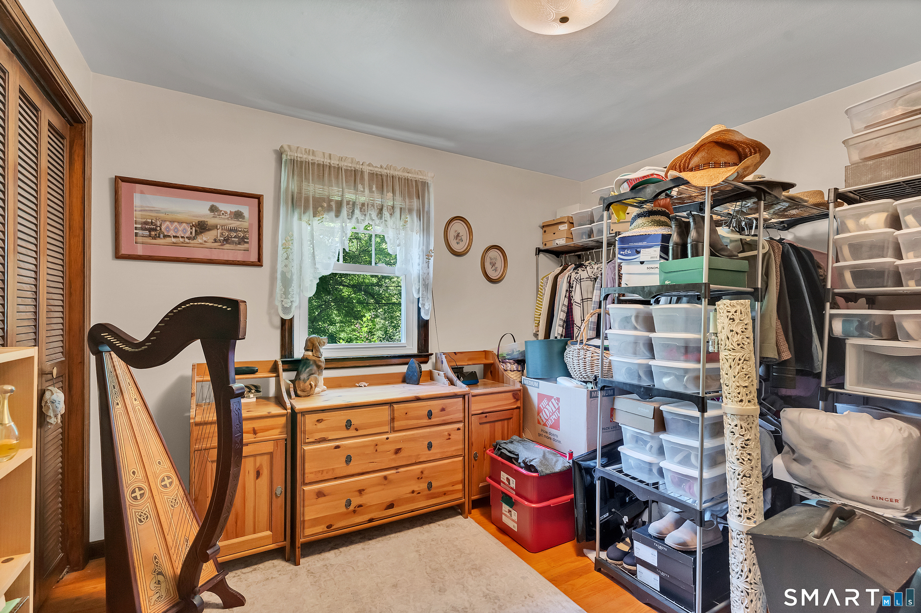 199 Forest Street Hamden, CT 06518 - Photo 24 of 40