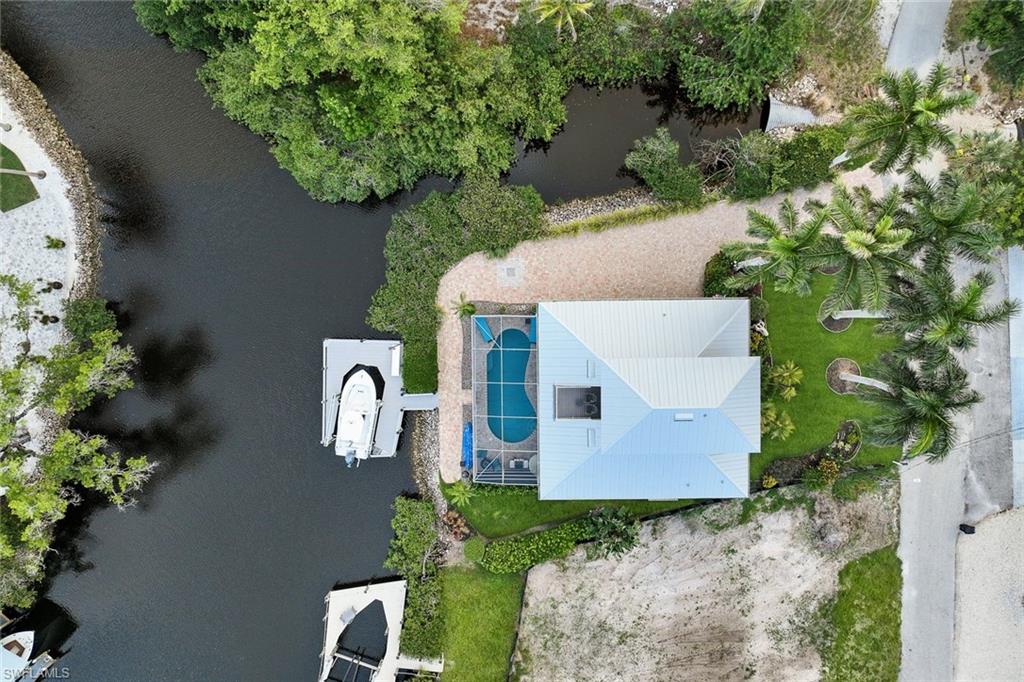 3858 Riviera Circle Bonita Springs, FL 34134 - Photo 4 of 49