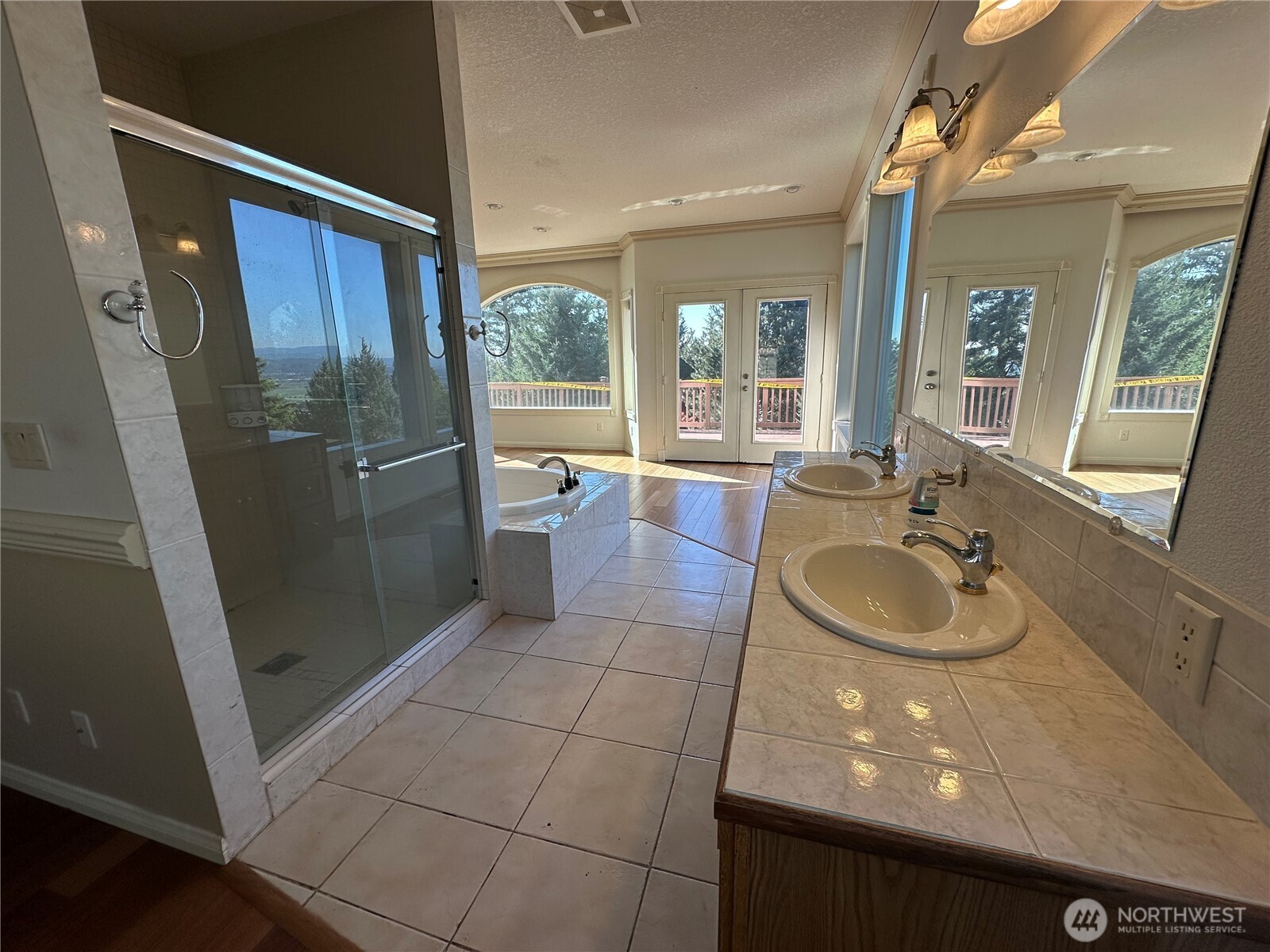 444 Sommerset Road Woodland, WA 98674 - Photo 9 of 26 Gallery Image 9