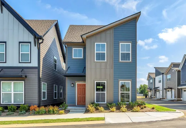 $357,900 | 2471 Twill Place, Chattanooga, TN 37404