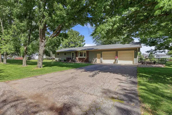 $249,900 | 417 Chapley Avenue, Junction City, WI 54443