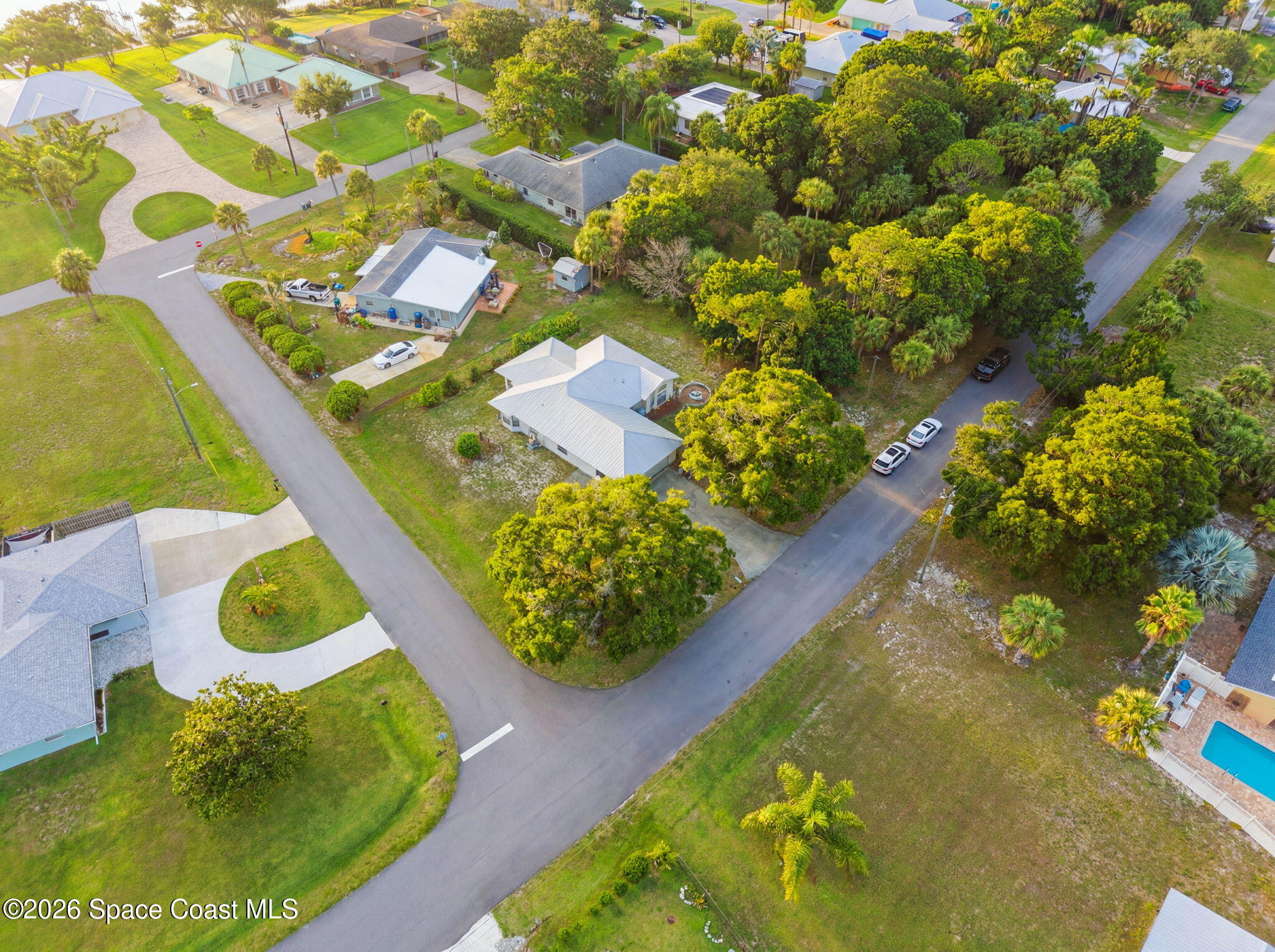 9931 Oak Street Sebastian, FL 32976 - Photo 27 of 41 16-web-or-mls-Little_Hollywood_007