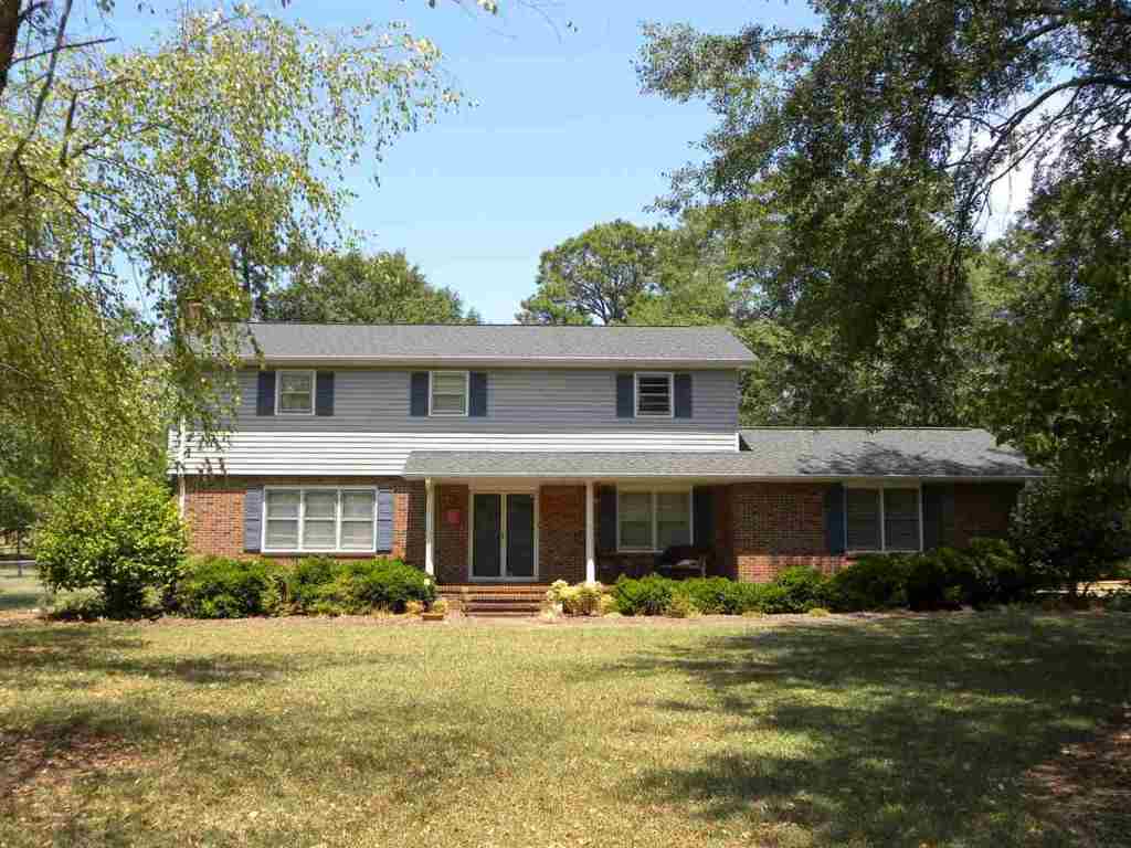 100 Mar-Mac Road Anderson, SC 29626 - Photo 1 of 30