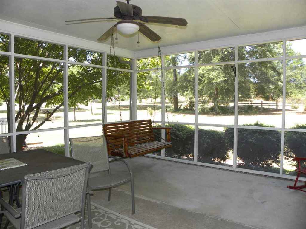 100 Mar-Mac Road Anderson, SC 29626 - Photo 18 of 30