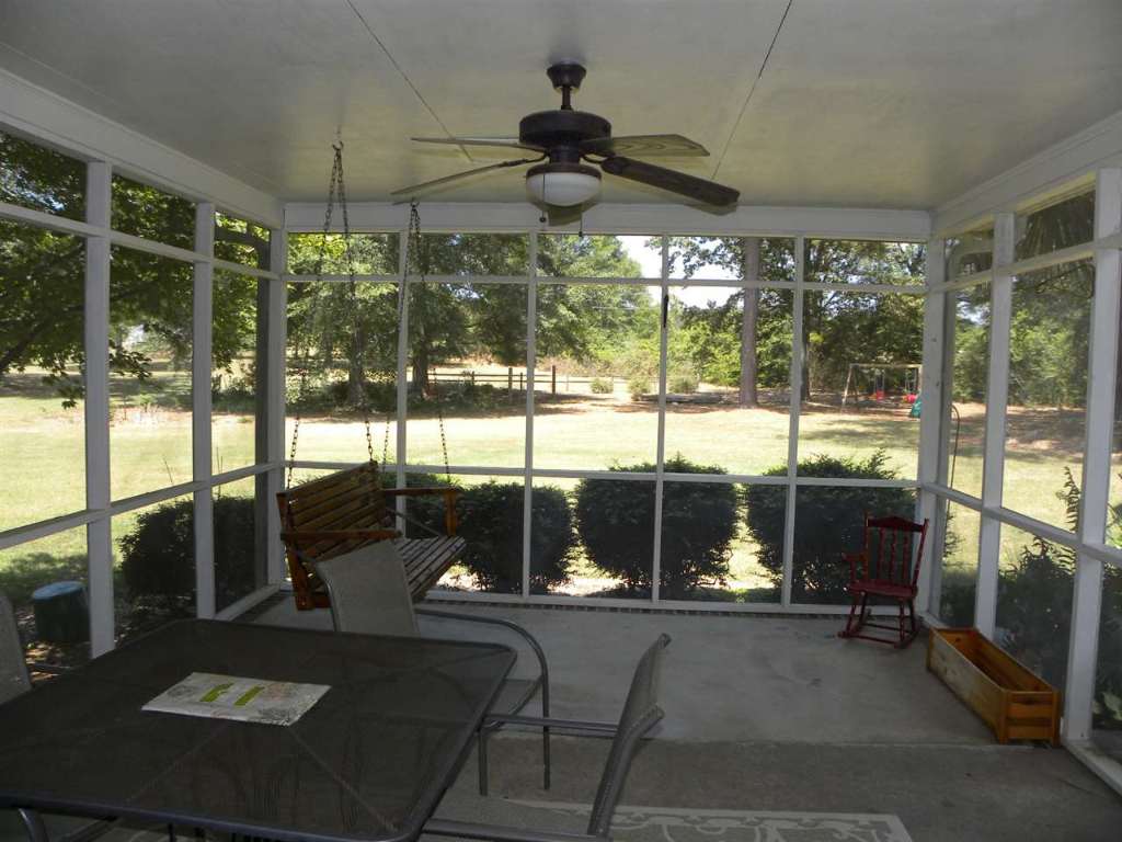 100 Mar-Mac Road Anderson, SC 29626 - Photo 19 of 30