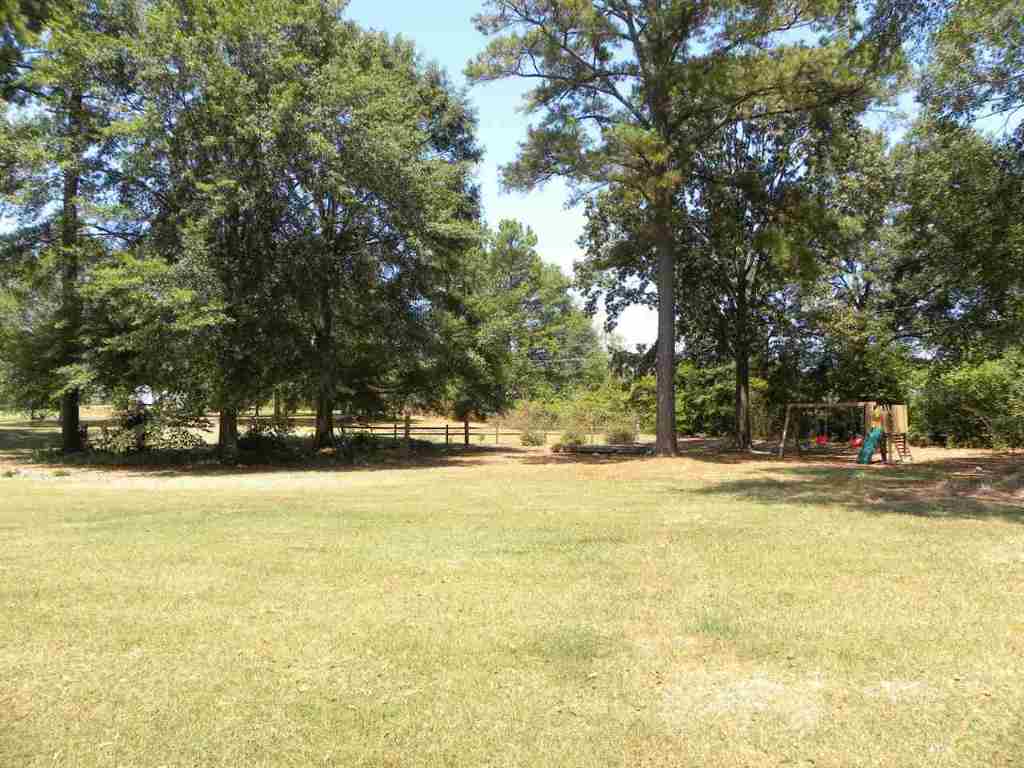 100 Mar-Mac Road Anderson, SC 29626 - Photo 20 of 30