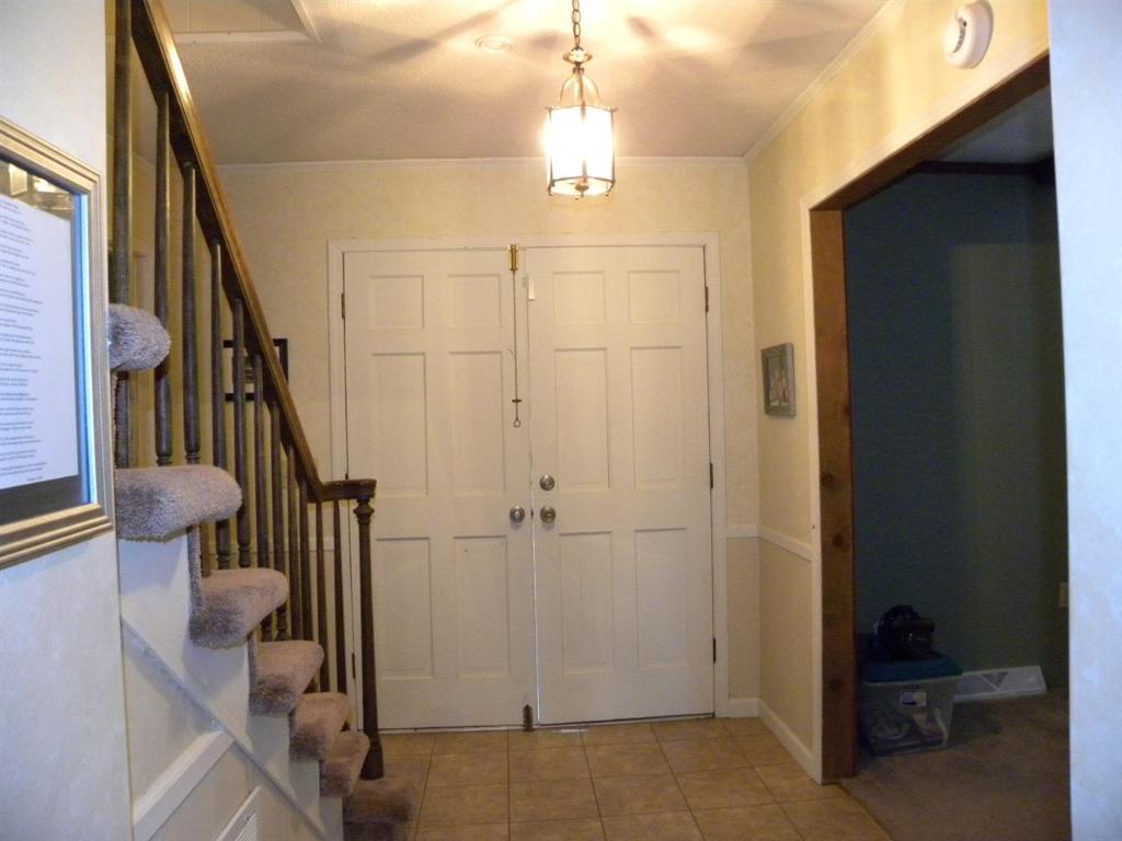 100 Mar-Mac Road Anderson, SC 29626 - Photo 2 of 30
