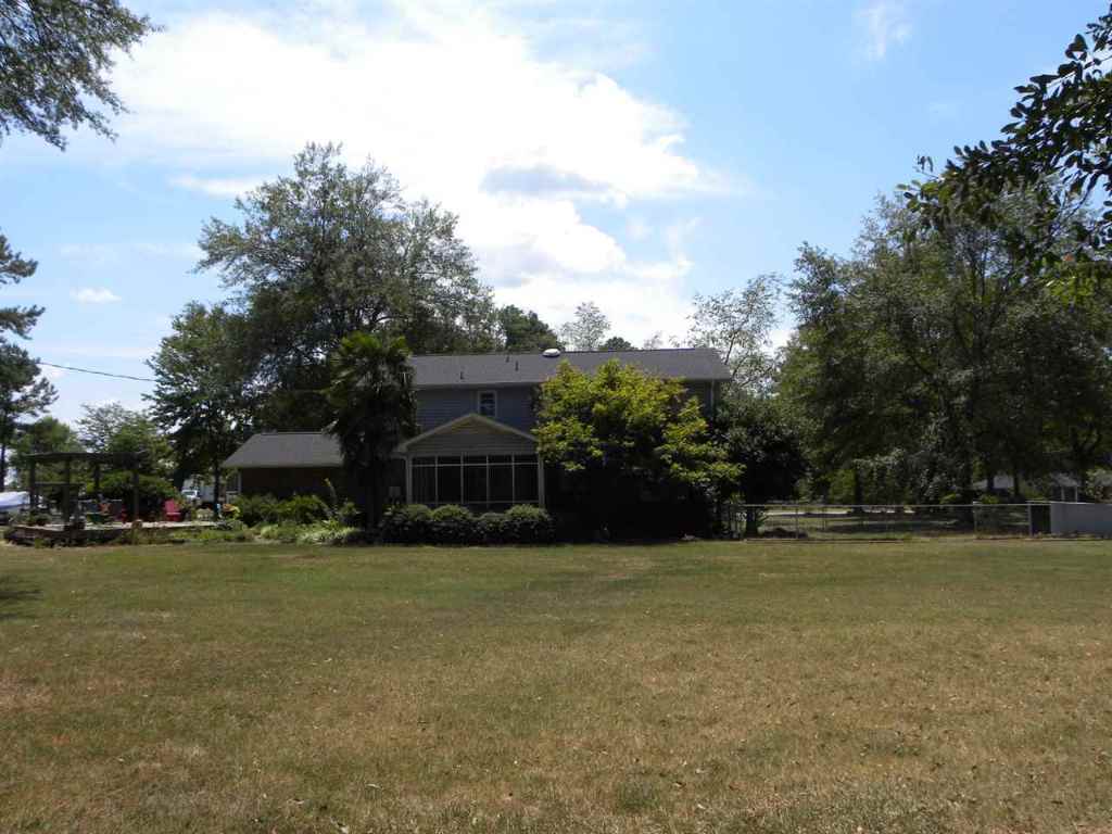 100 Mar-Mac Road Anderson, SC 29626 - Photo 21 of 30