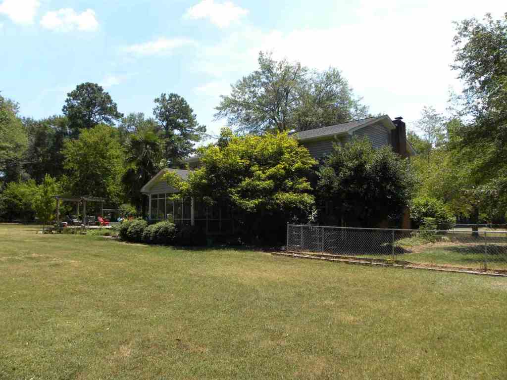 100 Mar-Mac Road Anderson, SC 29626 - Photo 22 of 30