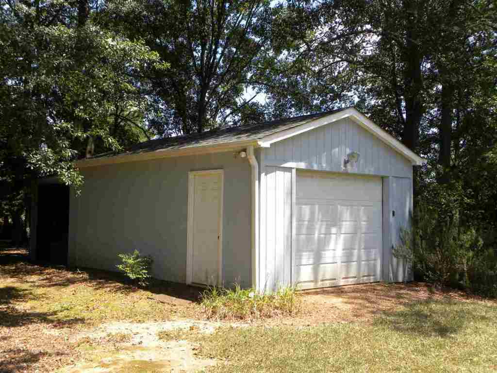 100 Mar-Mac Road Anderson, SC 29626 - Photo 25 of 30