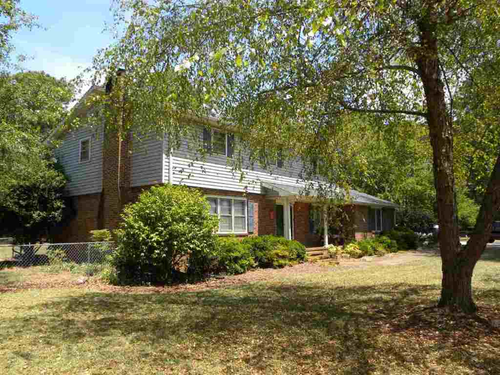 100 Mar-Mac Road Anderson, SC 29626 - Photo 29 of 30