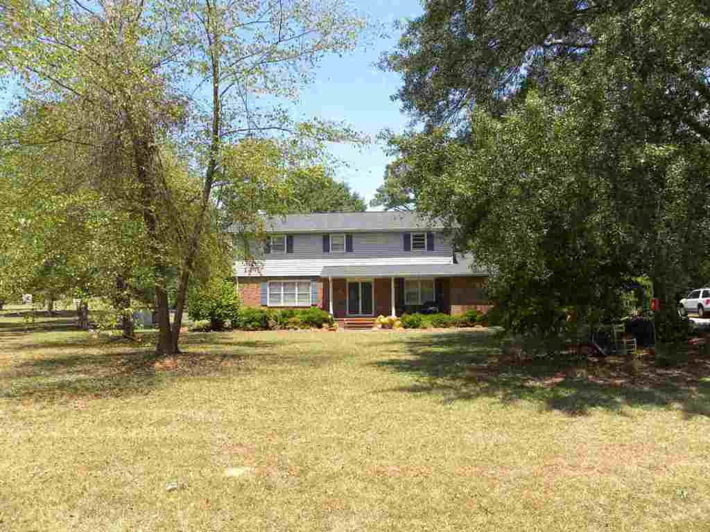 100 Mar-Mac Road Anderson, SC 29626 - Photo 30 of 30