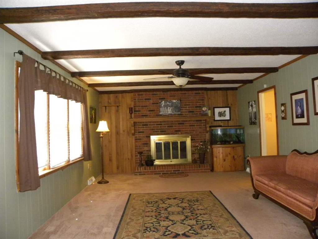 100 Mar-Mac Road Anderson, SC 29626 - Photo 3 of 30