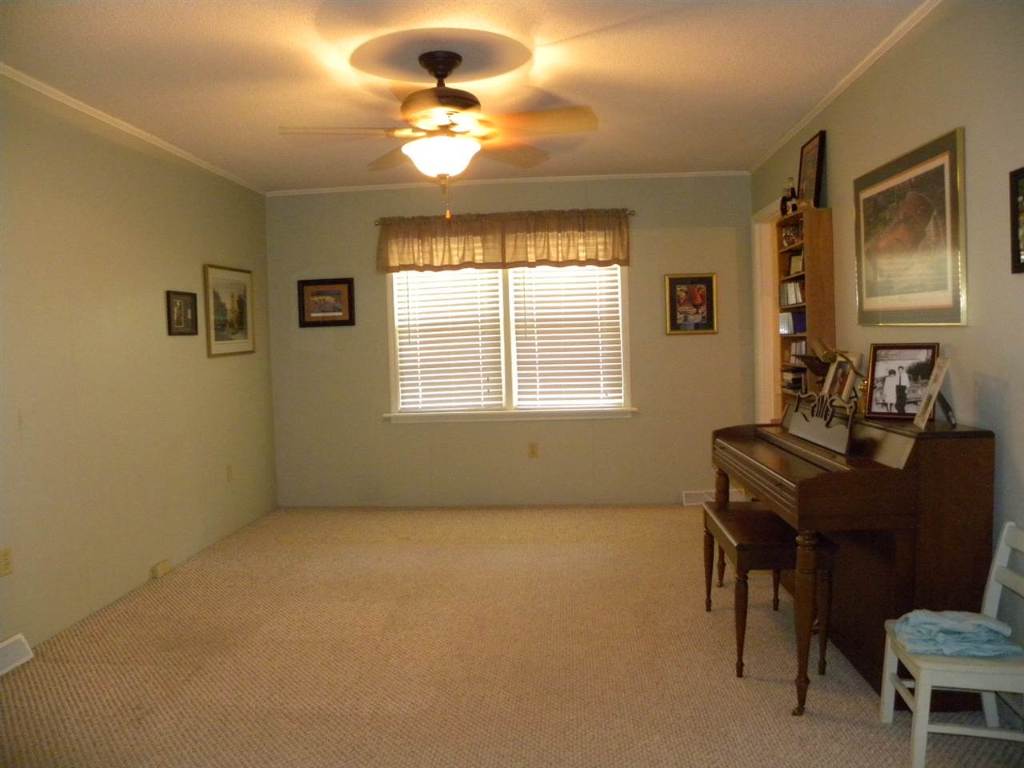 100 Mar-Mac Road Anderson, SC 29626 - Photo 4 of 30