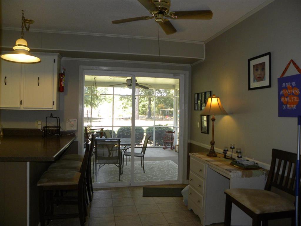 100 Mar-Mac Road Anderson, SC 29626 - Photo 5 of 30