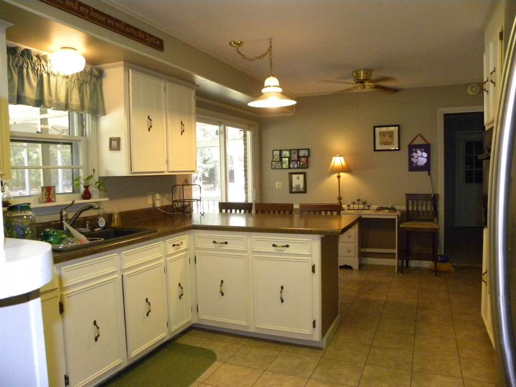 100 Mar-Mac Road Anderson, SC 29626 - Photo 6 of 30