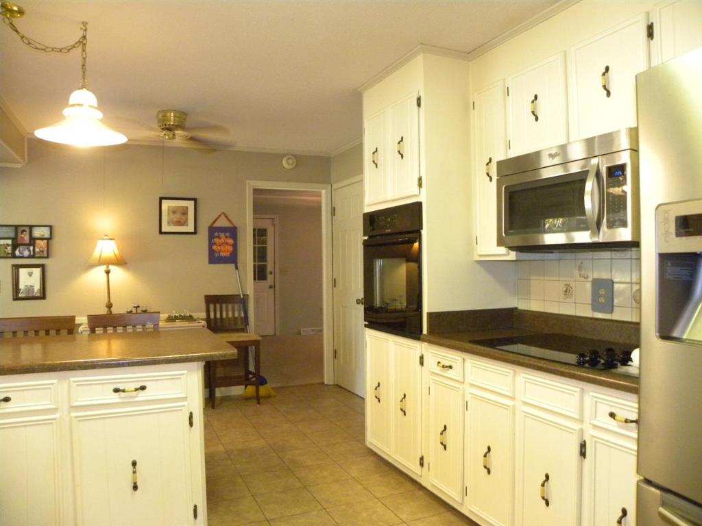 100 Mar-Mac Road Anderson, SC 29626 - Photo 7 of 30