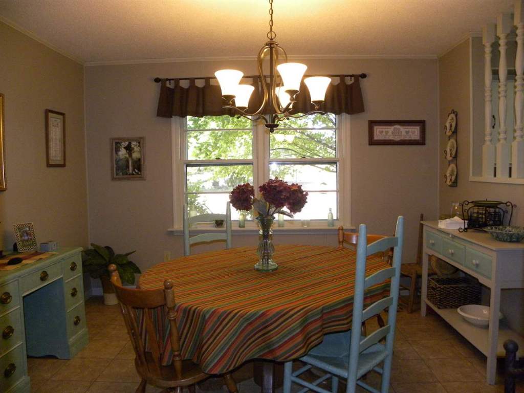 100 Mar-Mac Road Anderson, SC 29626 - Photo 9 of 30