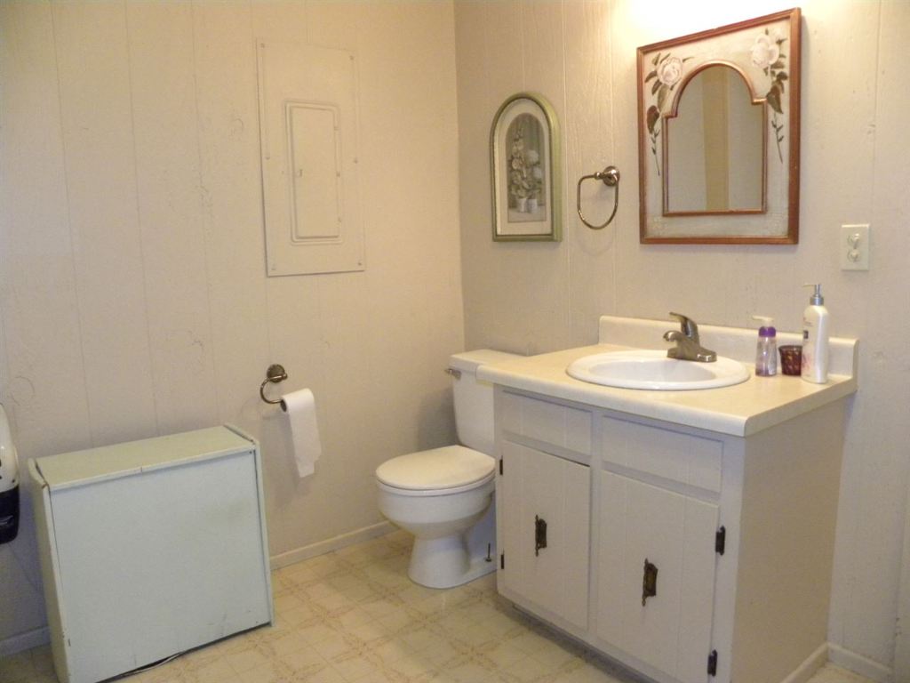 100 Mar-Mac Road Anderson, SC 29626 - Photo 10 of 30