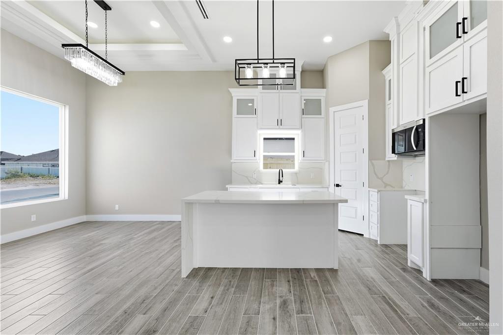 439 Sandy Road Donna, TX 78537 - Photo 6 of 18 Gallery Image 6