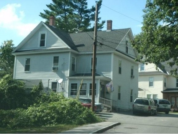 10 Boyd Road Derry, NH 03038 - Photo 1 of 1 Gallery Image 1