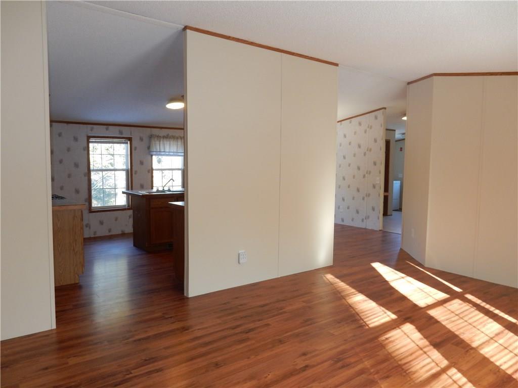 90 Sunset Ridge Waldoboro, ME 04572 - Photo 10 of 24 Photo