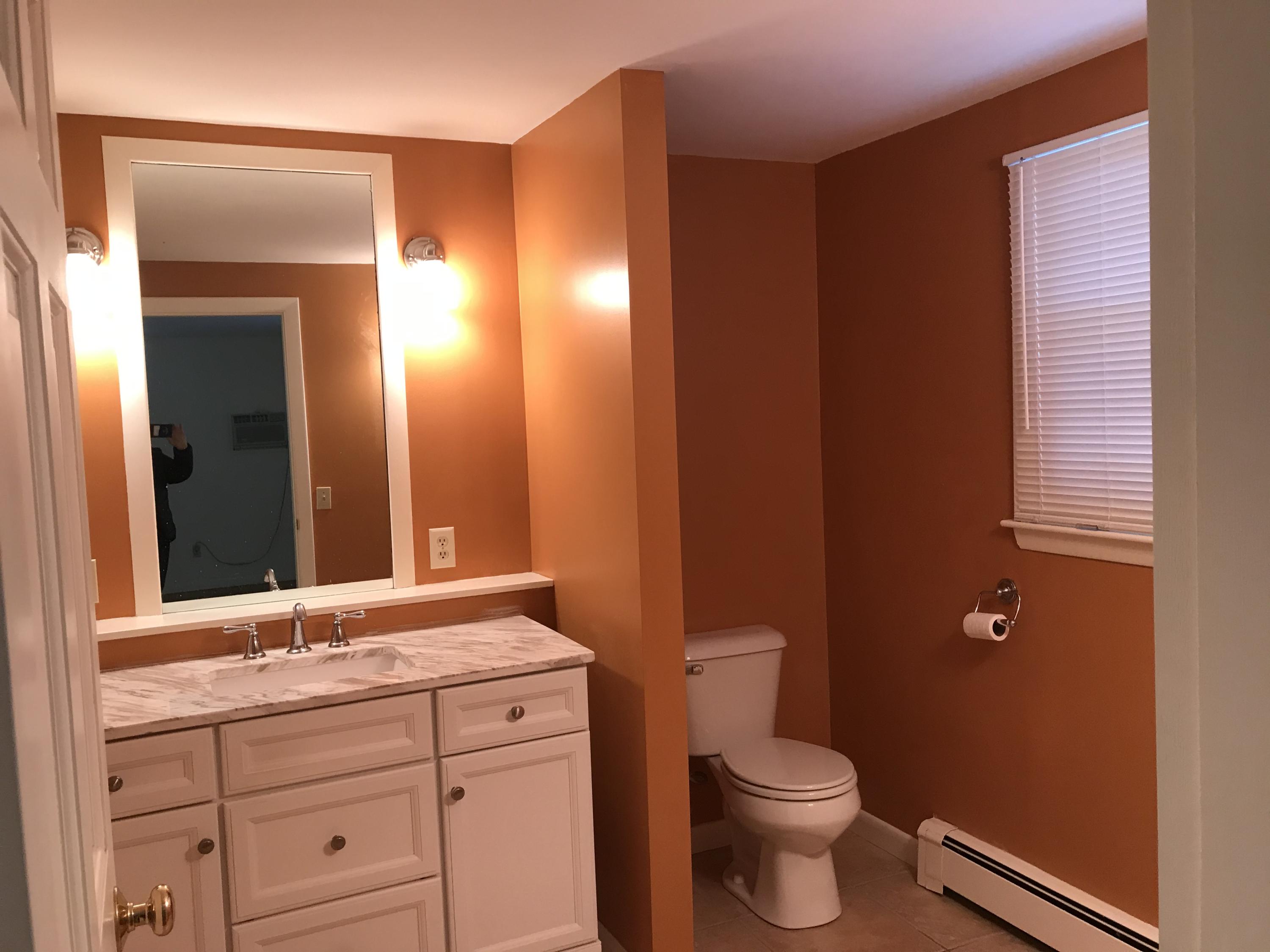 5 Oak Bluff Road Kennebunk, ME 04043 - Photo 15 of 18 IMG_7133
