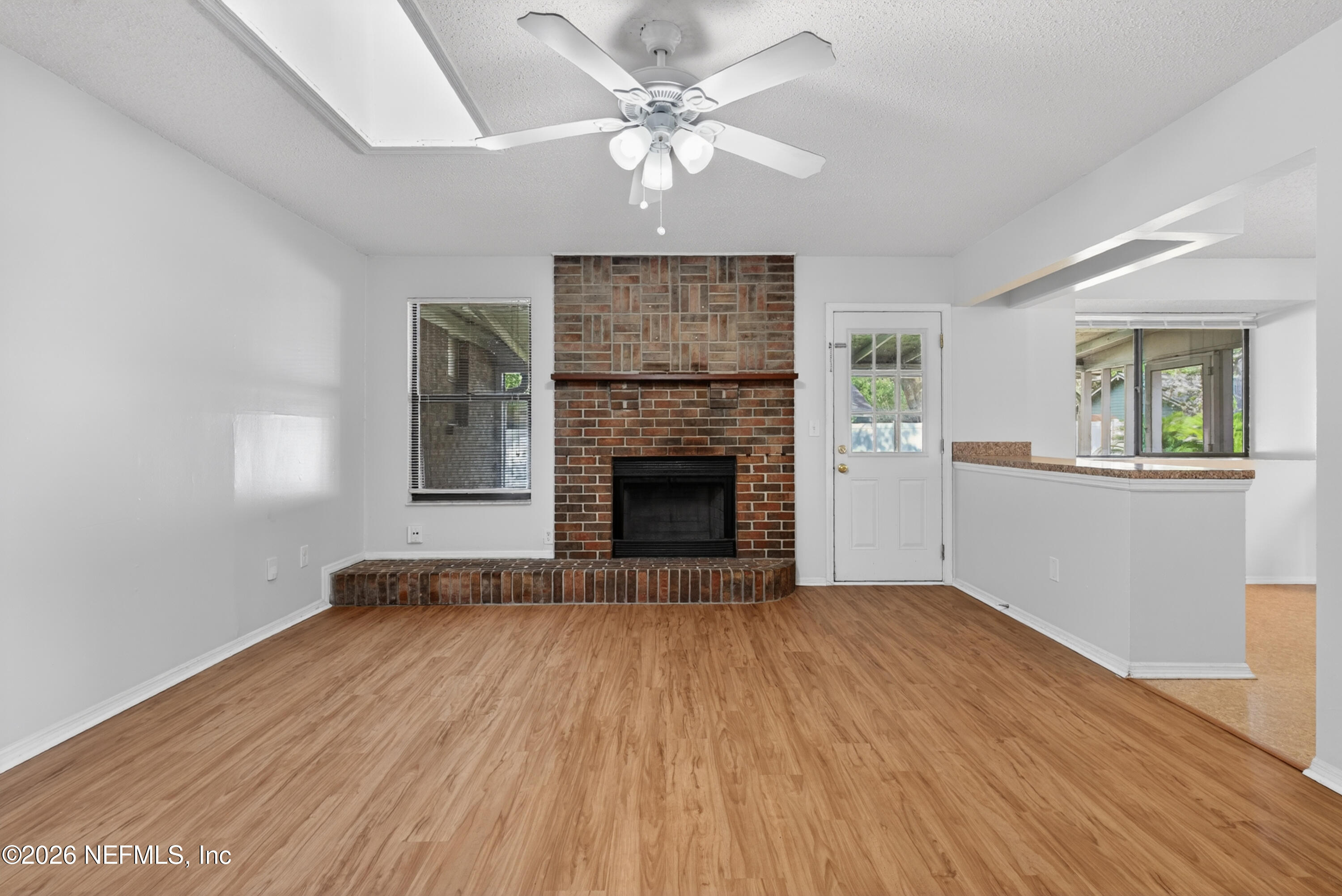 516 Penman Road Neptune Beach, FL 32266 - Photo 11 of 42 11-Family Room