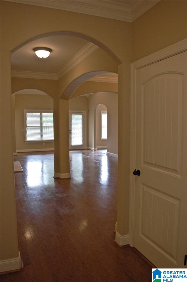 486 Heathersage Road Alabaster, AL 35114 - Photo 3 of 32 Gallery Image 3