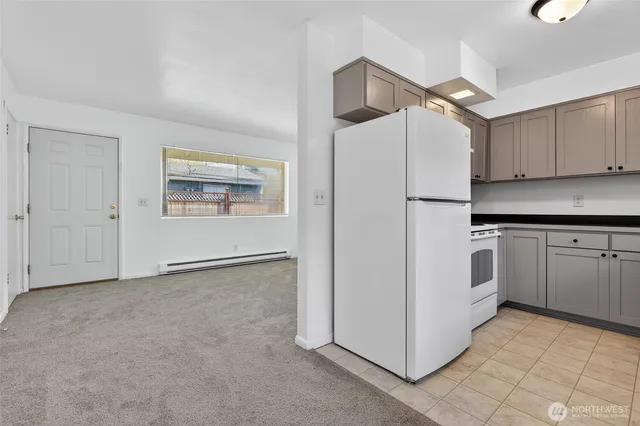 $620,000 | 209 76th Street Southeast, Everett, WA 98203