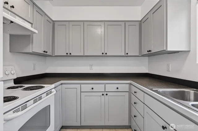 $620,000 | 209 76th Street Southeast, Everett, WA 98203