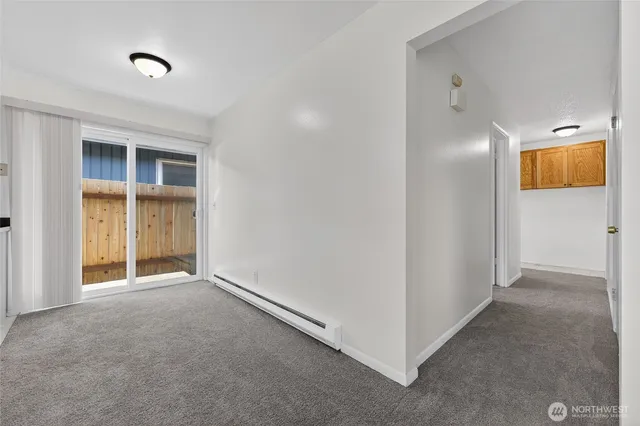 $620,000 | 209 76th Street Southeast, Everett, WA 98203