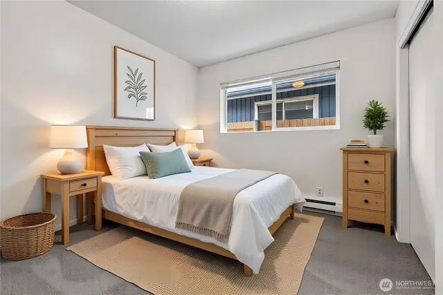 $620,000 | 209 76th Street Southeast, Everett, WA 98203