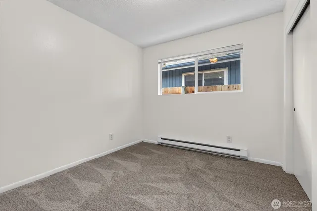 $620,000 | 209 76th Street Southeast, Everett, WA 98203