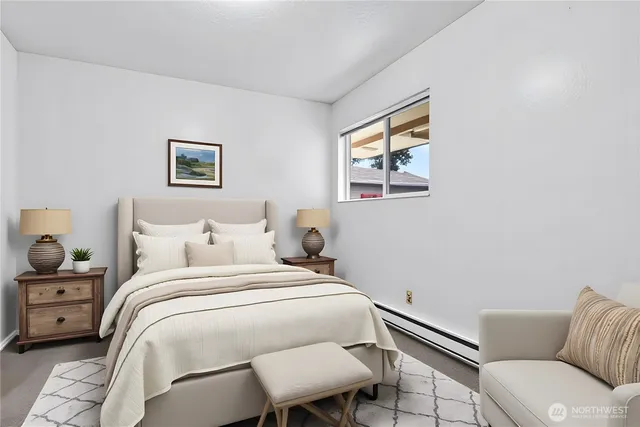 $620,000 | 209 76th Street Southeast, Everett, WA 98203