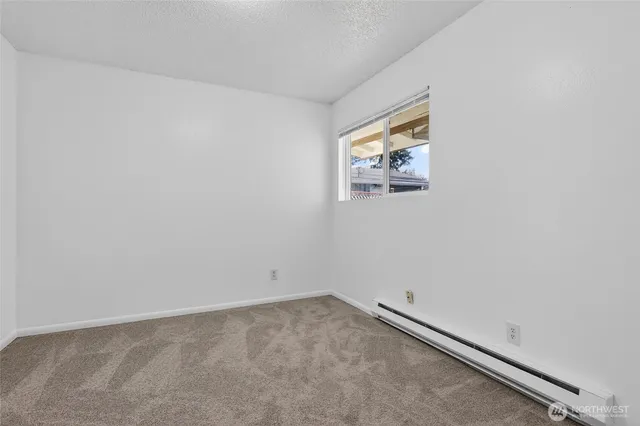 $620,000 | 209 76th Street Southeast, Everett, WA 98203