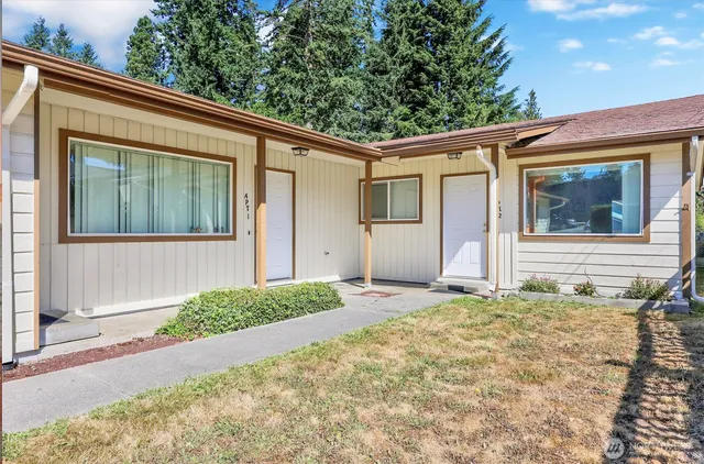 $620,000 | 209 76th Street Southeast, Everett, WA 98203