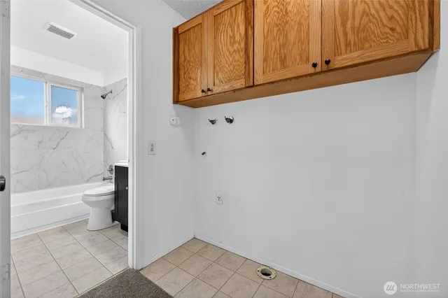 $620,000 | 209 76th Street Southeast, Everett, WA 98203