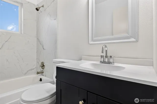 $620,000 | 209 76th Street Southeast, Everett, WA 98203