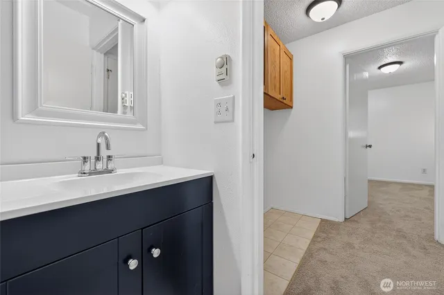 $620,000 | 209 76th Street Southeast, Everett, WA 98203