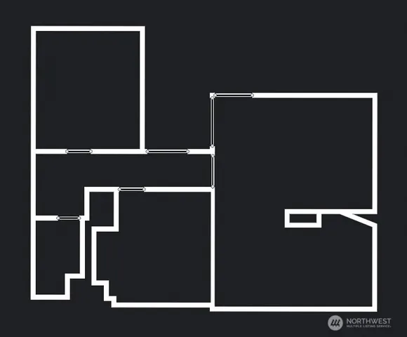 $620,000 | 209 76th Street Southeast, Everett, WA 98203