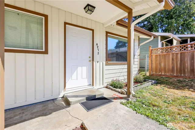 $620,000 | 209 76th Street Southeast, Everett, WA 98203