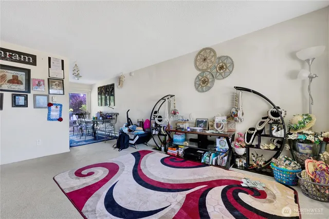 $620,000 | 209 76th Street Southeast, Everett, WA 98203