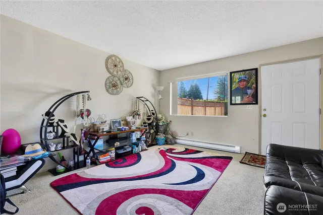 $620,000 | 209 76th Street Southeast, Everett, WA 98203