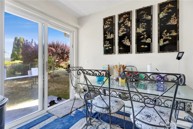 $620,000 | 209 76th Street Southeast, Everett, WA 98203