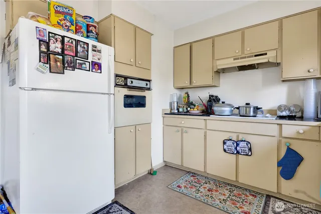 $620,000 | 209 76th Street Southeast, Everett, WA 98203