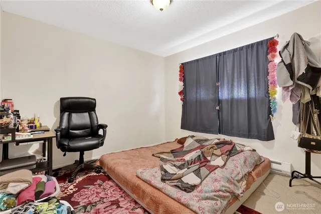 $620,000 | 209 76th Street Southeast, Everett, WA 98203